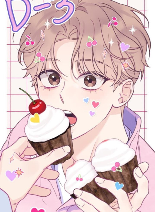 ✿ Vết Thương Alpha ✿