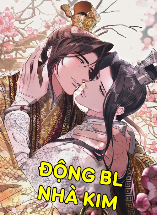 XUÂN PHONG VIÊN MÃN
